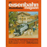 eisenbahn magazin 12/1995