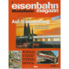 eisenbahn magazin 1/2002