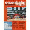 eisenbahn magazin 3/2002