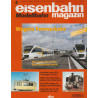 eisenbahn magazin 4/2002
