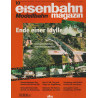 eisenbahn magazin 10/2002