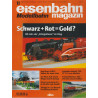 eisenbahn magazin 11/2002