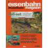 eisenbahn magazin 3/2003