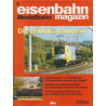 eisenbahn magazin 6/2003