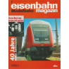 eisenbahn magazin 7/2003