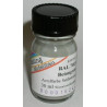 RAL 7023 Betongrau seidenmatt