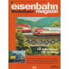 eisenbahn magazin 8/2003