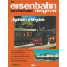 eisenbahn magazin 10/2003