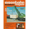 eisenbahn magazin 11/2003