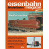 eisenbahn magazin 1/2004