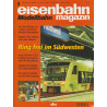 eisenbahn magazin 3/2004
