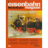 eisenbahn magazin 5/2004