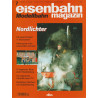 eisenbahn magazin 7/2004
