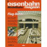 eisenbahn magazin 8/2004