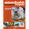 eisenbahn magazin 9/2004
