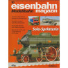 eisenbahn magazin 10/2004