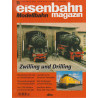 eisenbahn magazin 11/2004