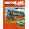 eisenbahn magazin 12/2004