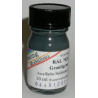 RAL 7026 Granitgrau seidenmatt