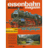 eisenbahn magazin 1/2005