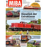 MIBA 2026 September
