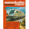 eisenbahn magazin 3/2005