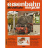 eisenbahn magazin 4/2005