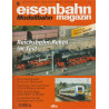 eisenbahn magazin 9/2005