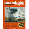 eisenbahn magazin 10/2005