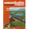 eisenbahn magazin 11/2005