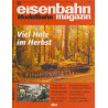 eisenbahn magazin 12/2005