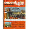 eisenbahn magazin 1/2006