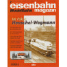 eisenbahn magazin 2/2006
