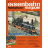 eisenbahn magazin 3/2006