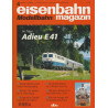 eisenbahn magazin 4/2006