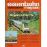 eisenbahn magazin 5/2006