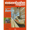 eisenbahn magazin 6/2006