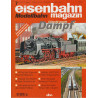 eisenbahn magazin 7/2006