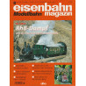 eisenbahn magazin 8/2006