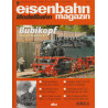 eisenbahn magazin 9/2006
