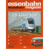 eisenbahn magazin 10/2006