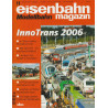 eisenbahn magazin 11/2005