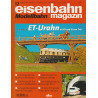 eisenbahn magazin 12/2006