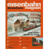eisenbahn magazin 1/2007