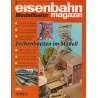 eisenbahn magazin 2/2007