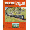 eisenbahn magazin 3/2007