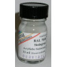 RAL 7030 Steingrau seidenmatt