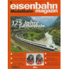 eisenbahn magazin 5/2007