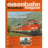 eisenbahn magazin 6/2007