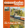 eisenbahn magazin 9/2007